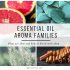 Aromatherapy Made Easy: A Beginners Guide to Essential Oils