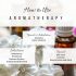 Aromatherapy-Are You Using it Wrong?